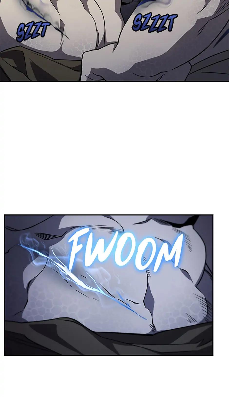 After Ten Millennia in Hell Chapter 26