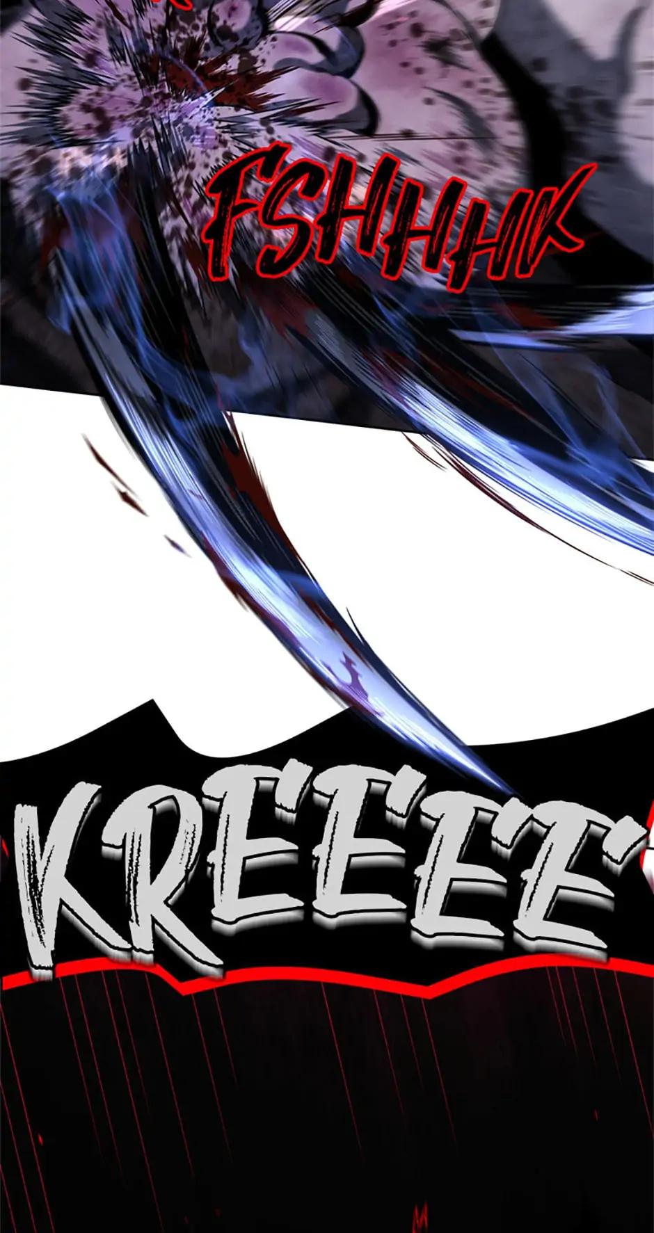 After Ten Millennia in Hell Chapter 26