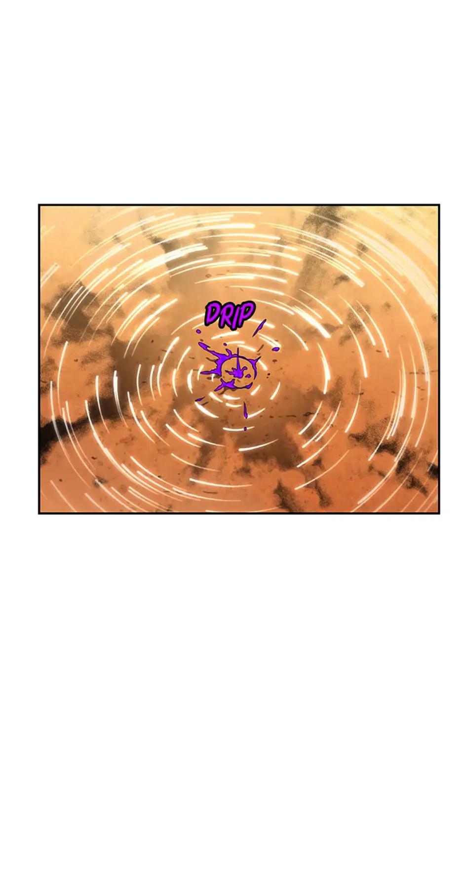 After Ten Millennia in Hell Chapter 26