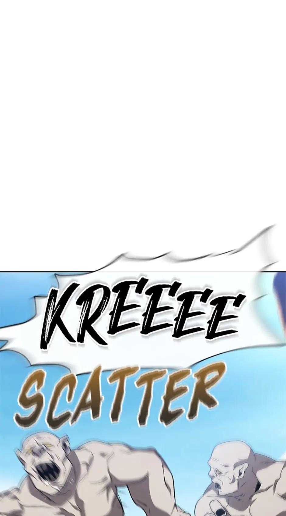 After Ten Millennia in Hell Chapter 26