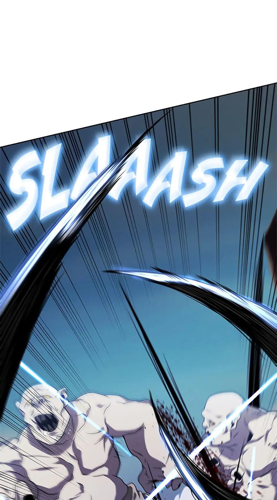 After Ten Millennia in Hell Chapter 26