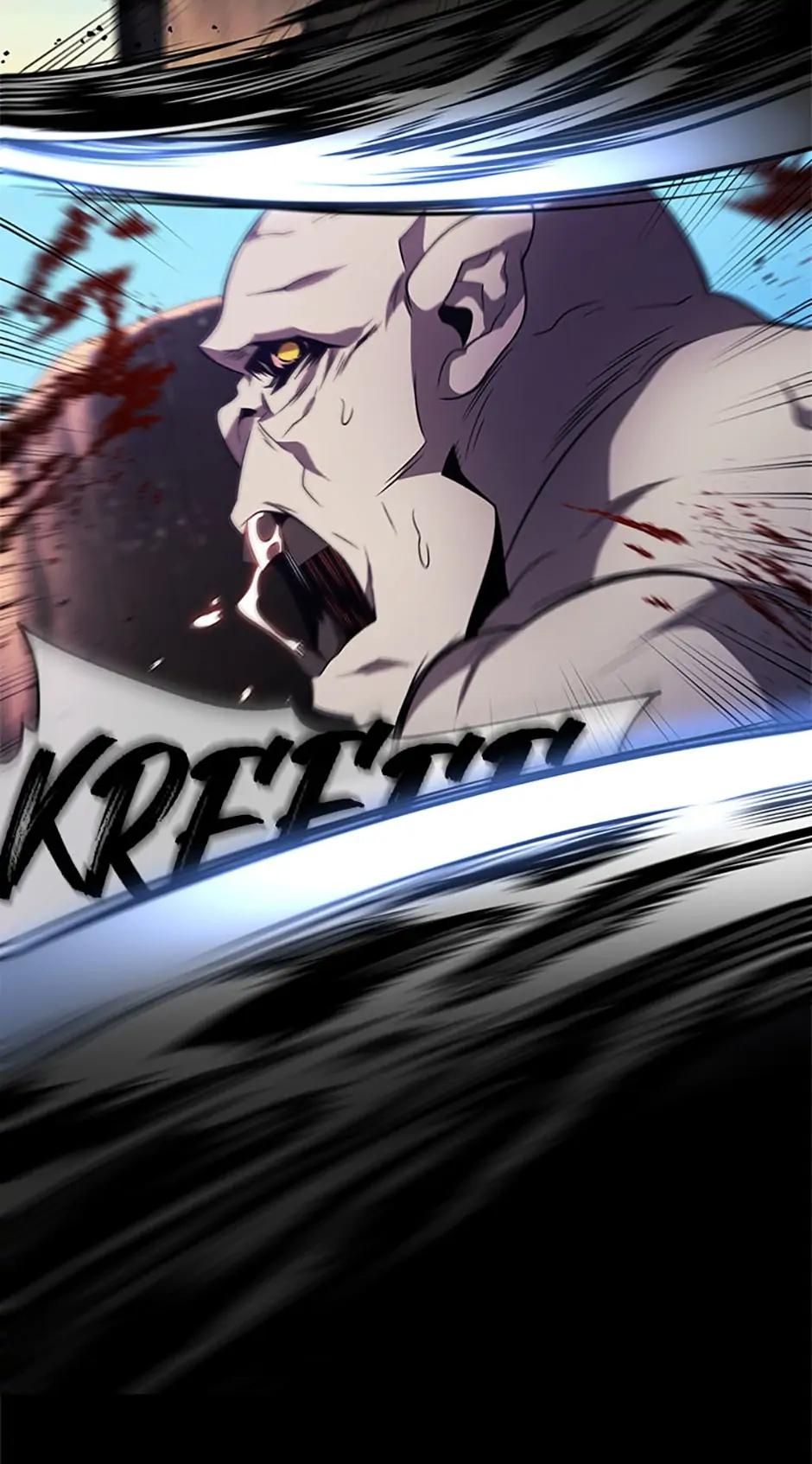 After Ten Millennia in Hell Chapter 26