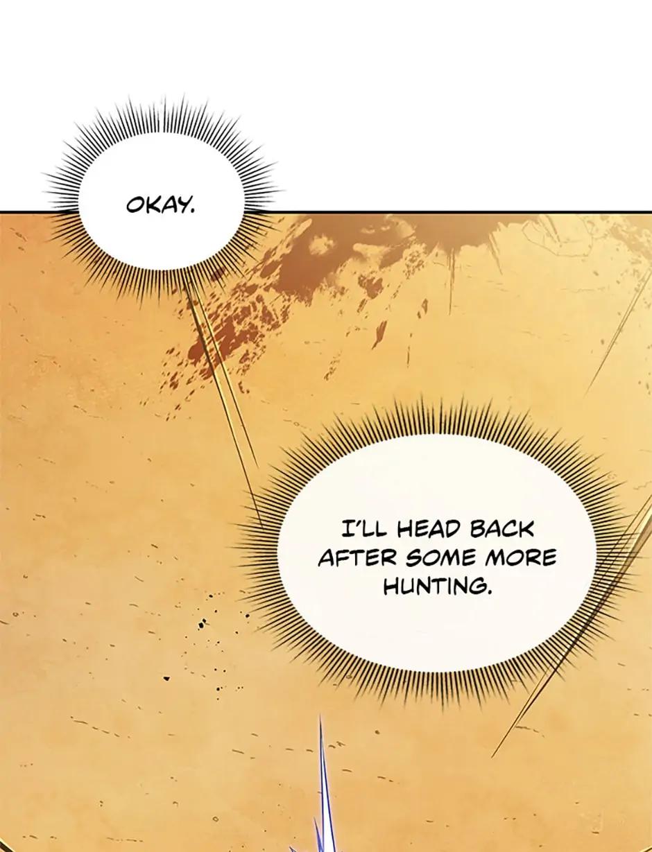 After Ten Millennia in Hell Chapter 26