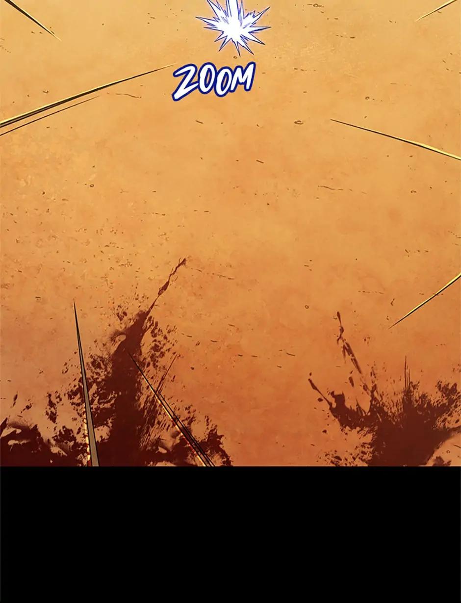 After Ten Millennia in Hell Chapter 26