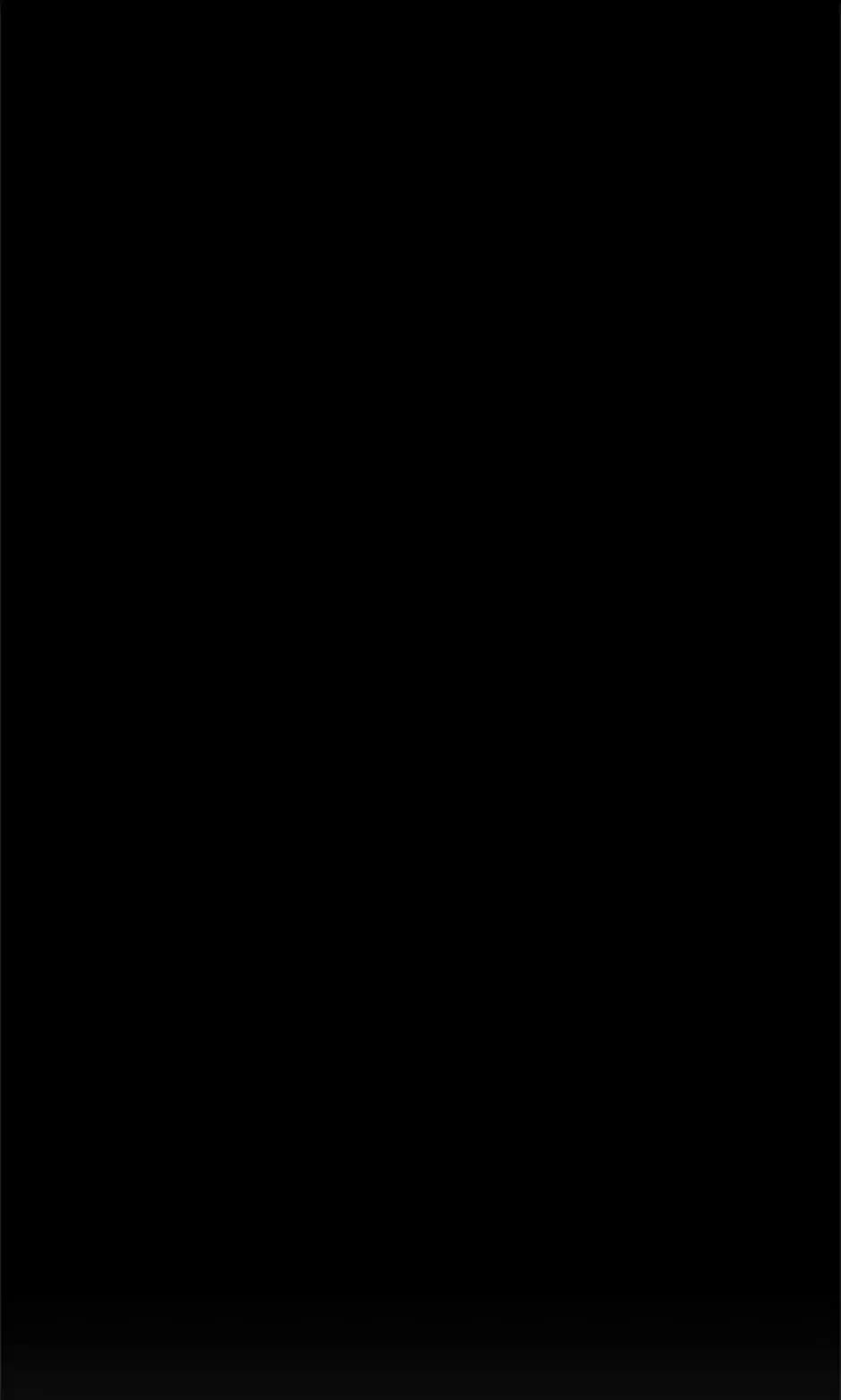 After Ten Millennia in Hell Chapter 26