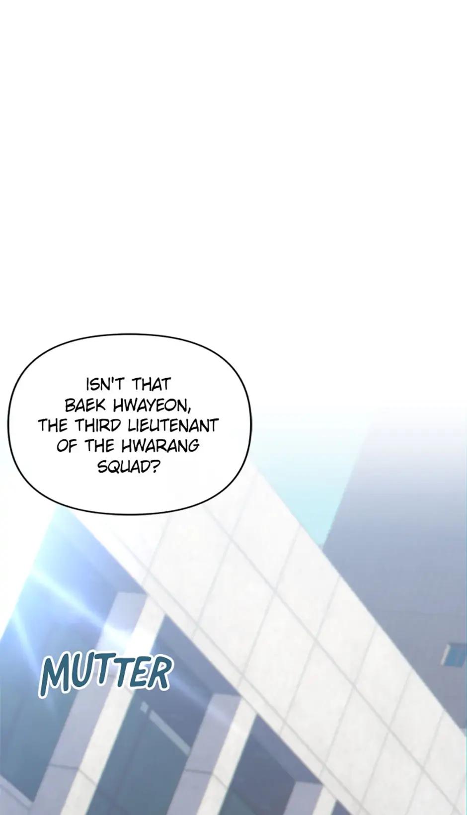 After Ten Millennia in Hell Chapter 26