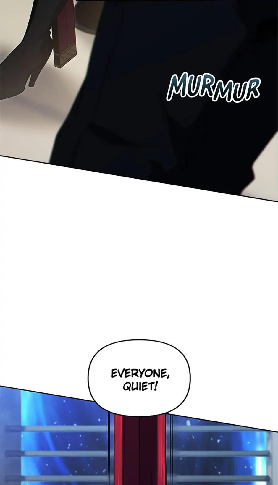 After Ten Millennia in Hell Chapter 26