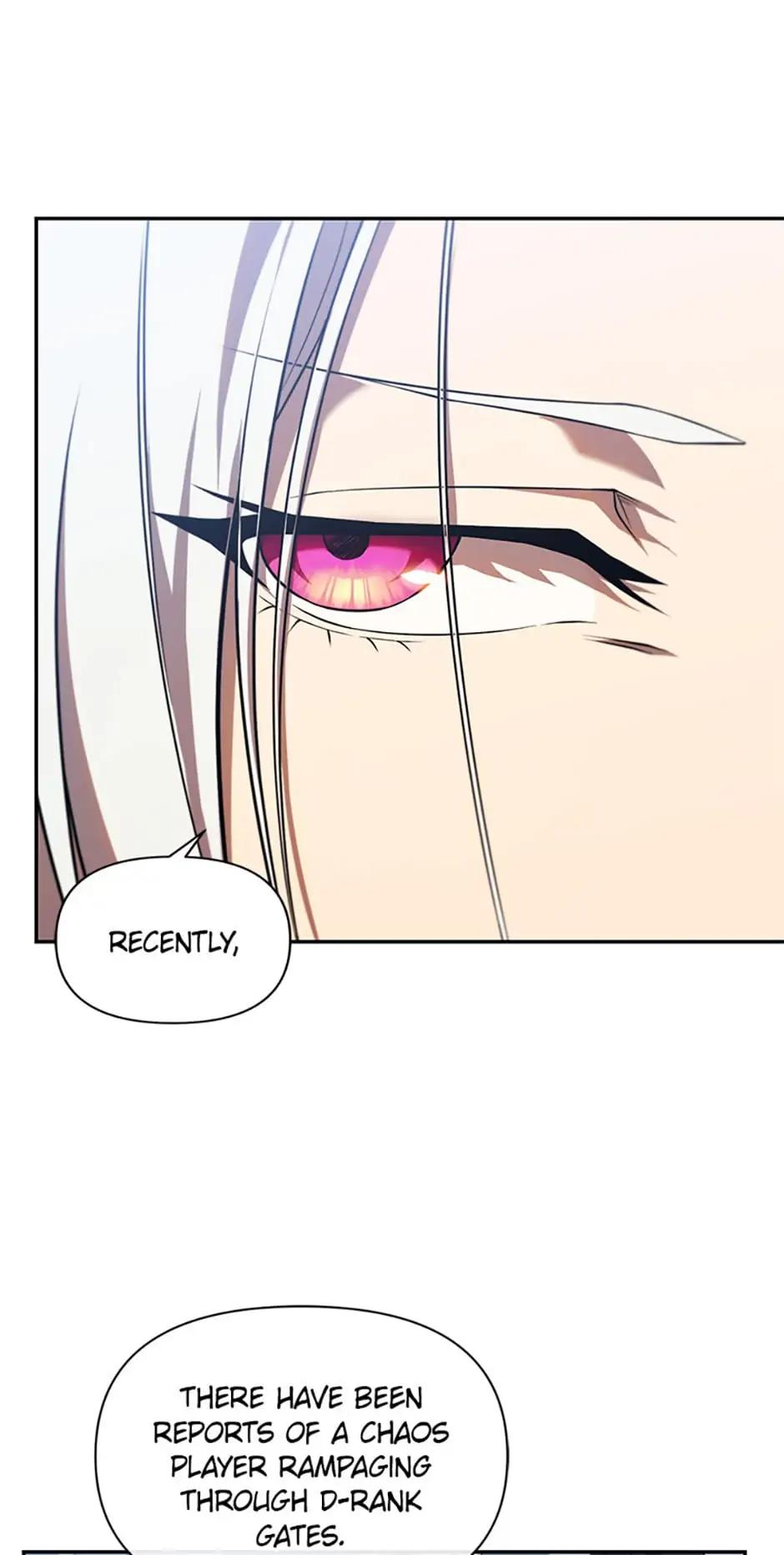 After Ten Millennia in Hell Chapter 26