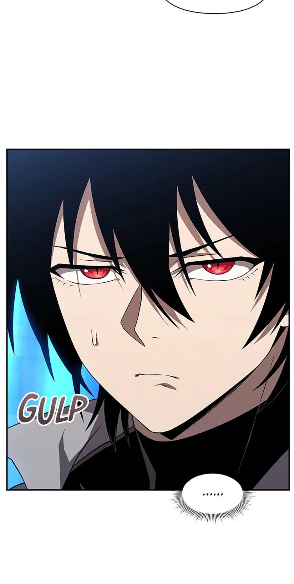 After Ten Millennia in Hell Chapter 26