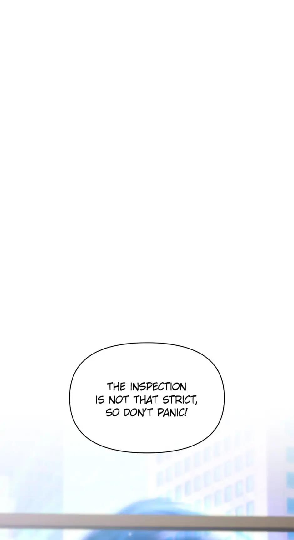 After Ten Millennia in Hell Chapter 27