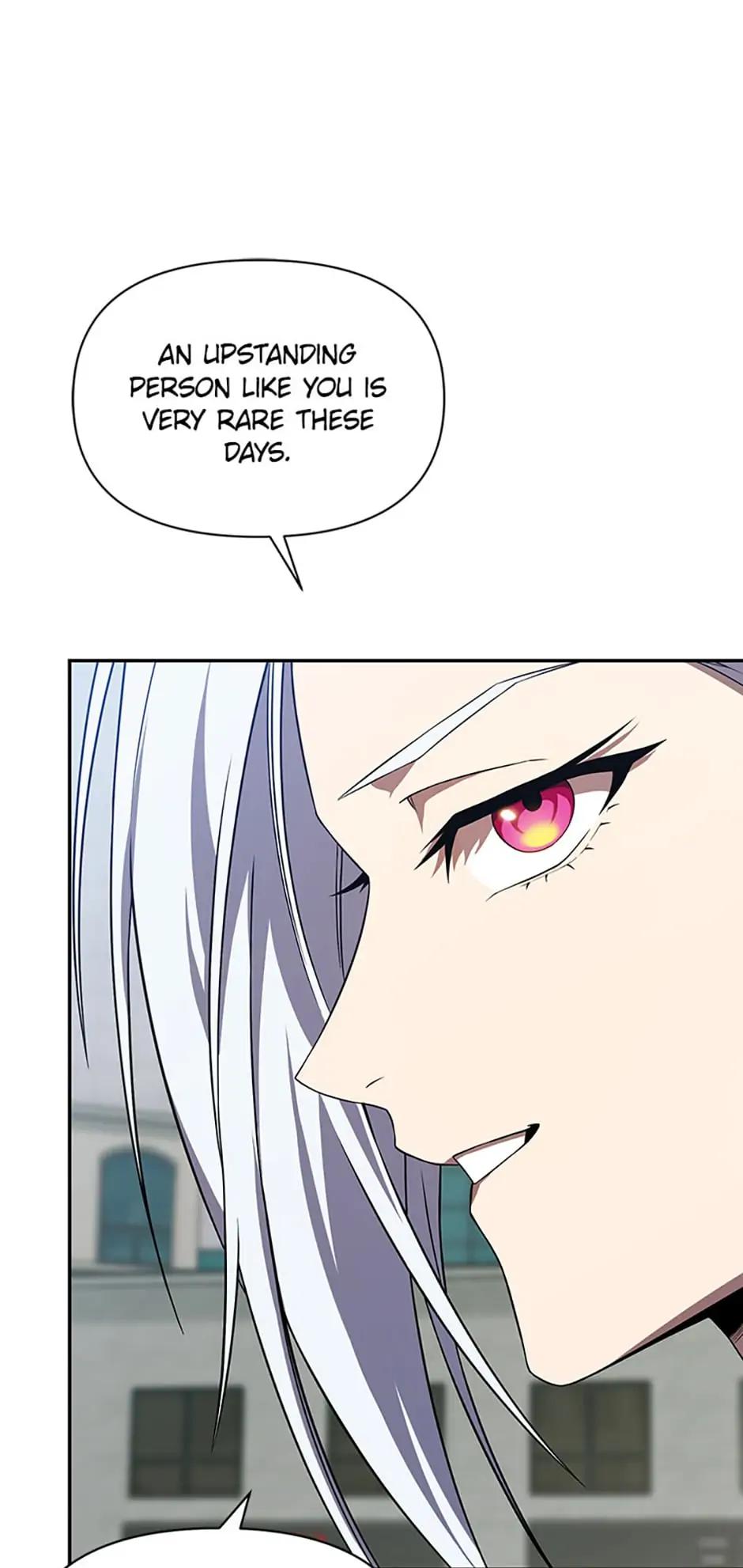 After Ten Millennia in Hell Chapter 27