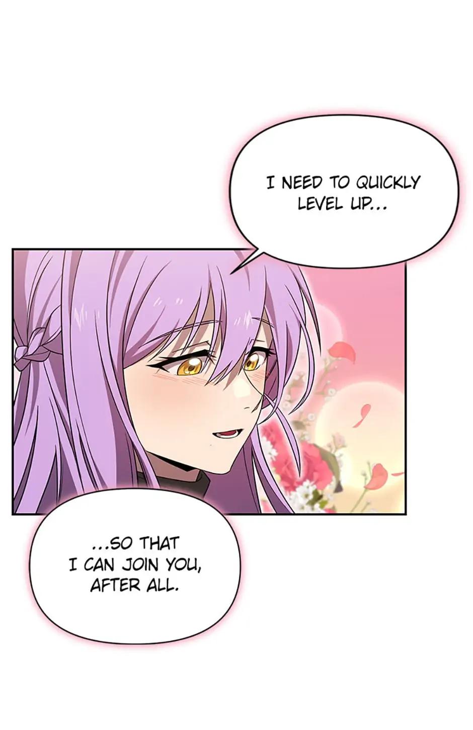 After Ten Millennia in Hell Chapter 27