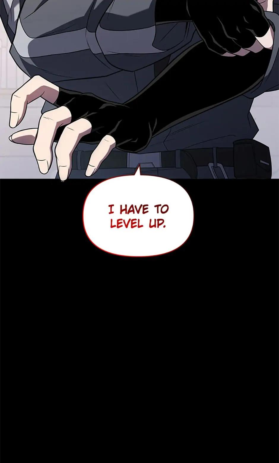 After Ten Millennia in Hell Chapter 27