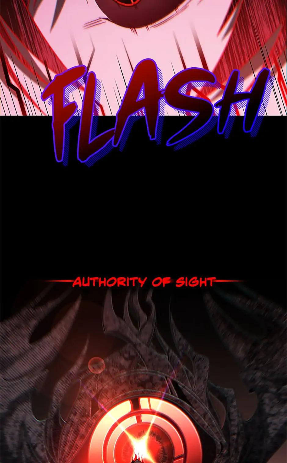 After Ten Millennia in Hell Chapter 27