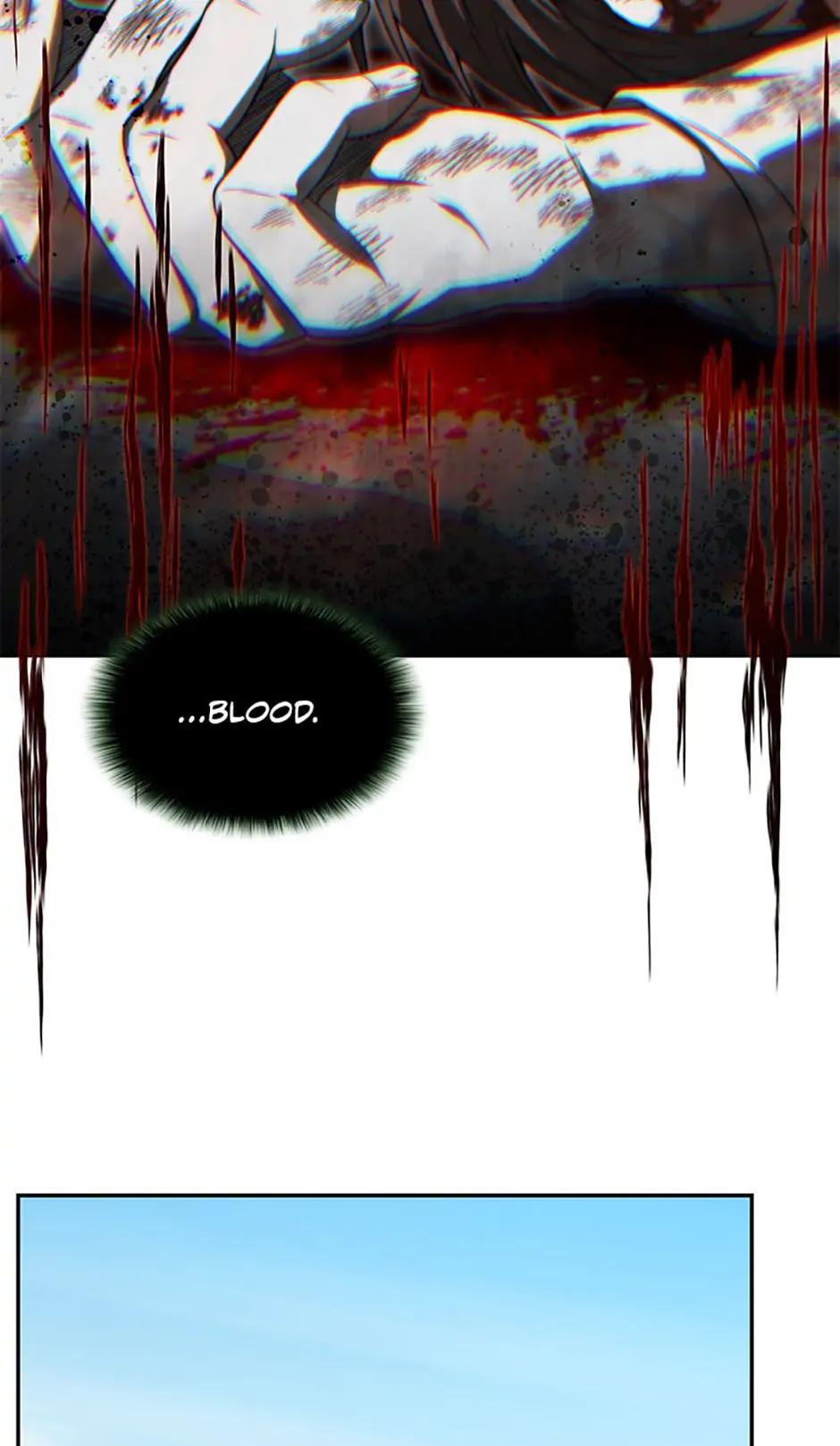 After Ten Millennia in Hell Chapter 27