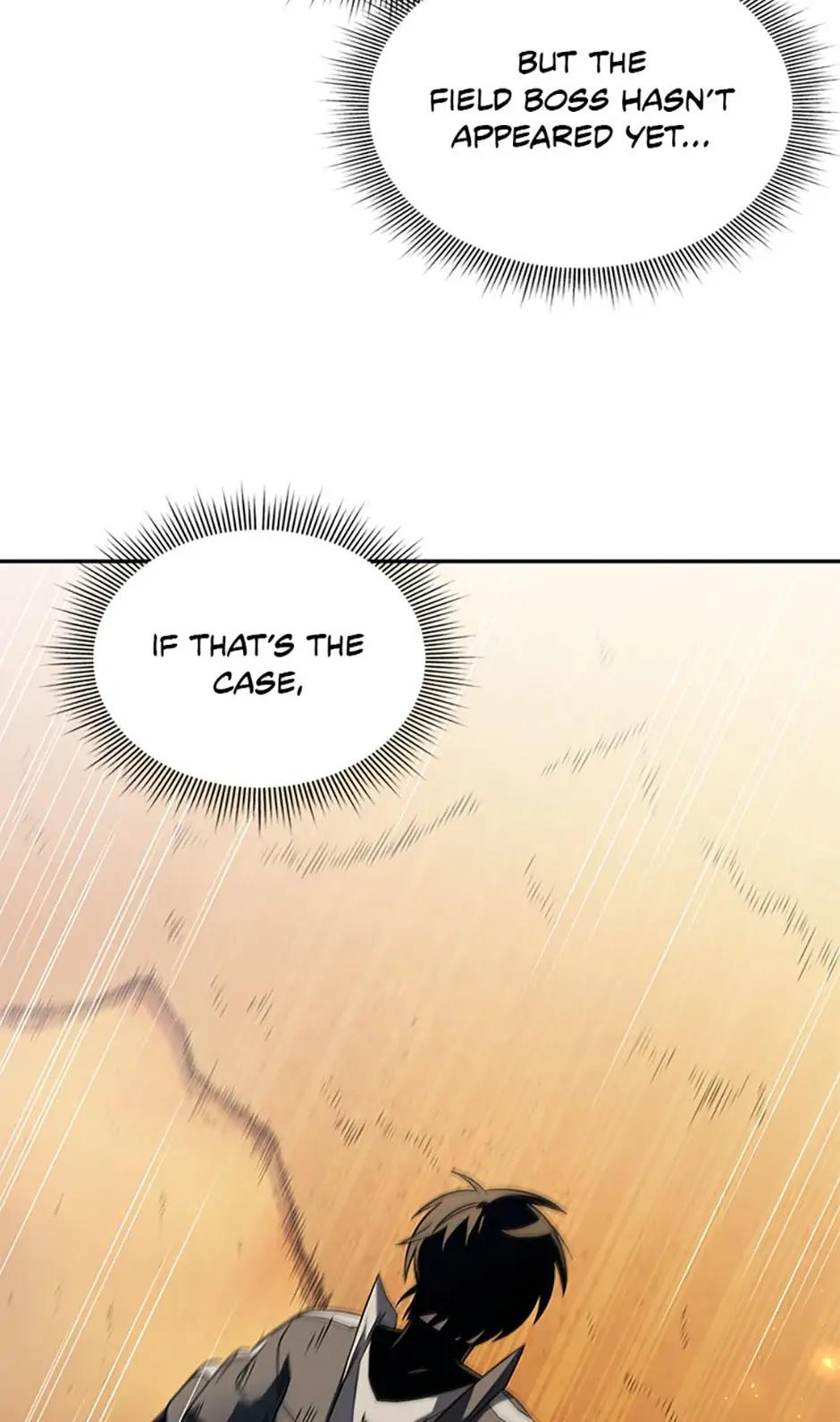 After Ten Millennia in Hell Chapter 27