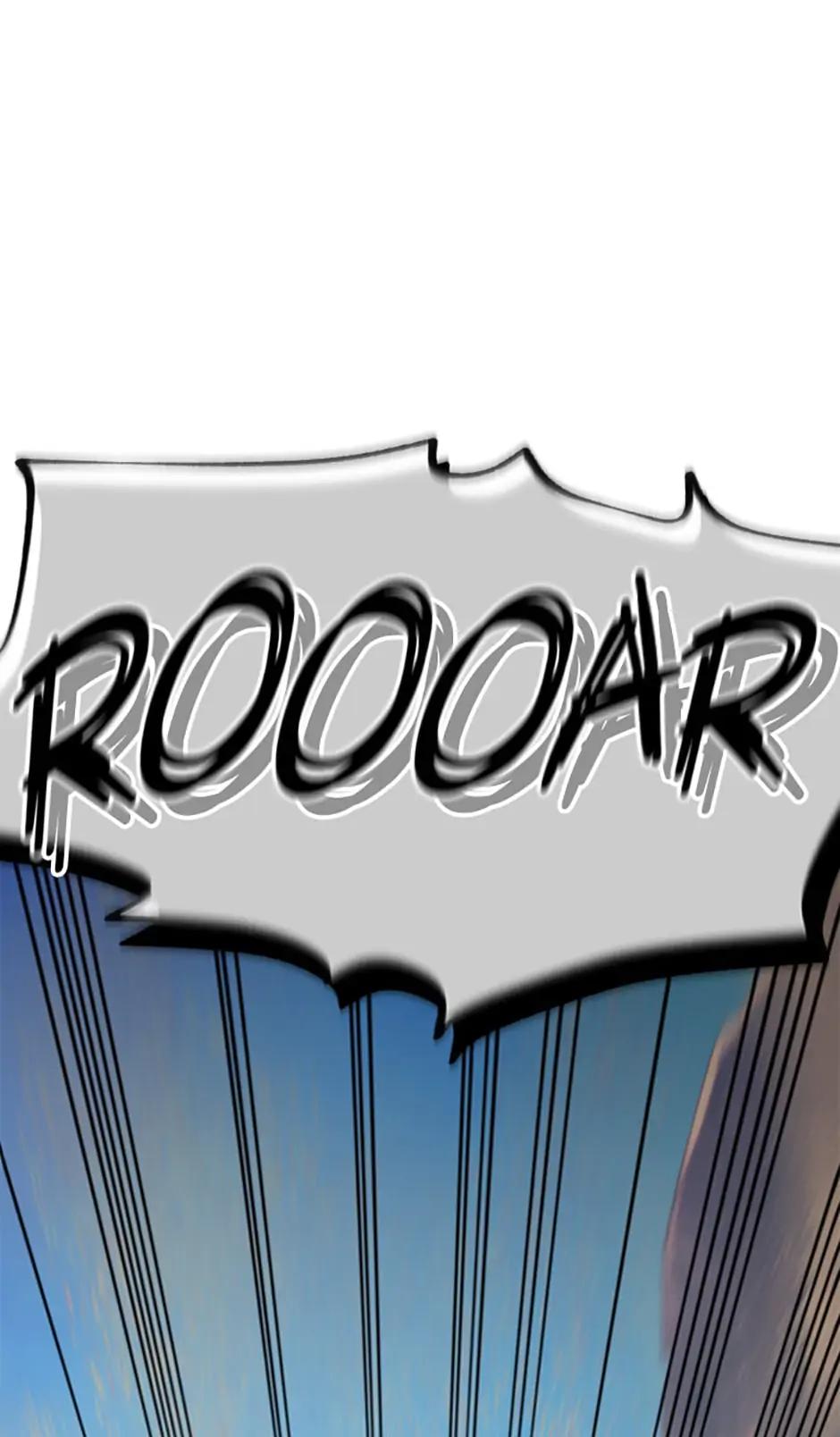 After Ten Millennia in Hell Chapter 27