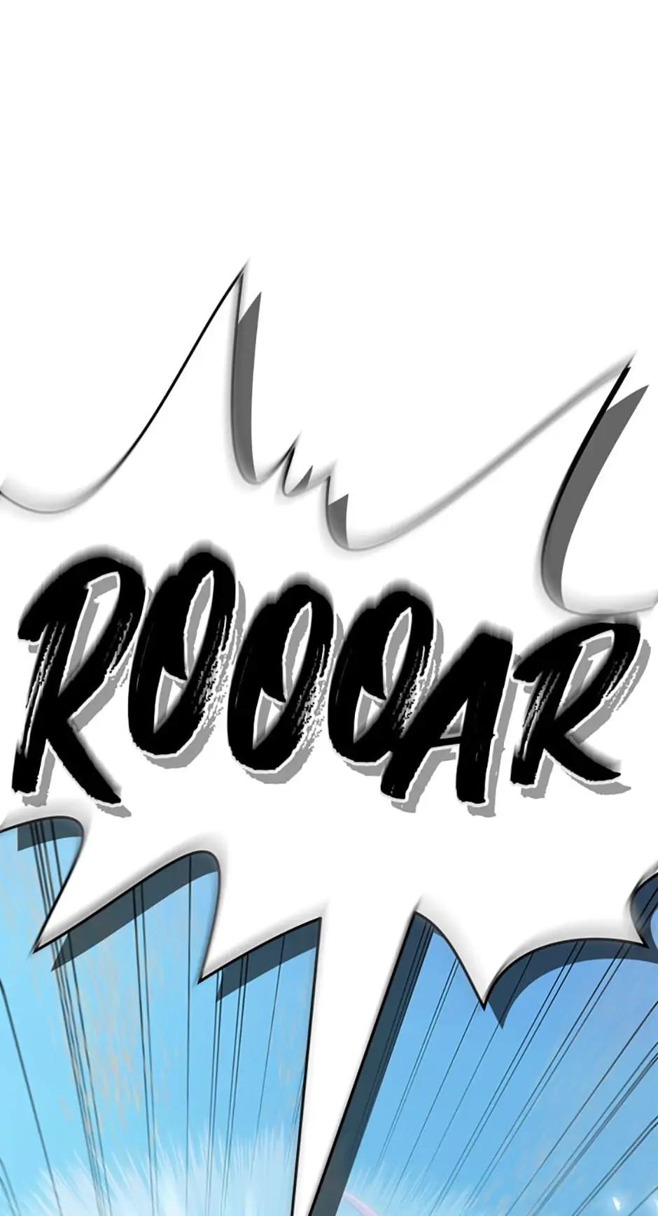 After Ten Millennia in Hell Chapter 28