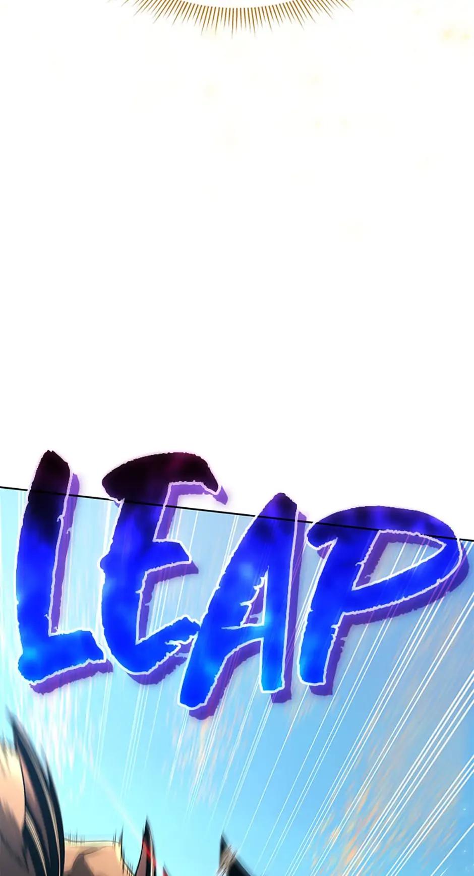 After Ten Millennia in Hell Chapter 28