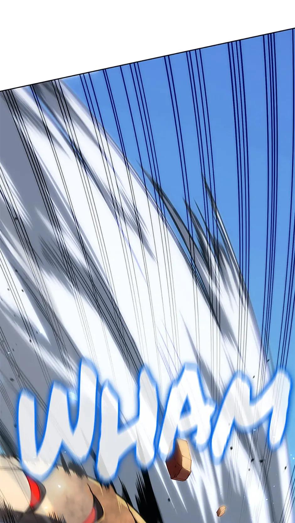 After Ten Millennia in Hell Chapter 28