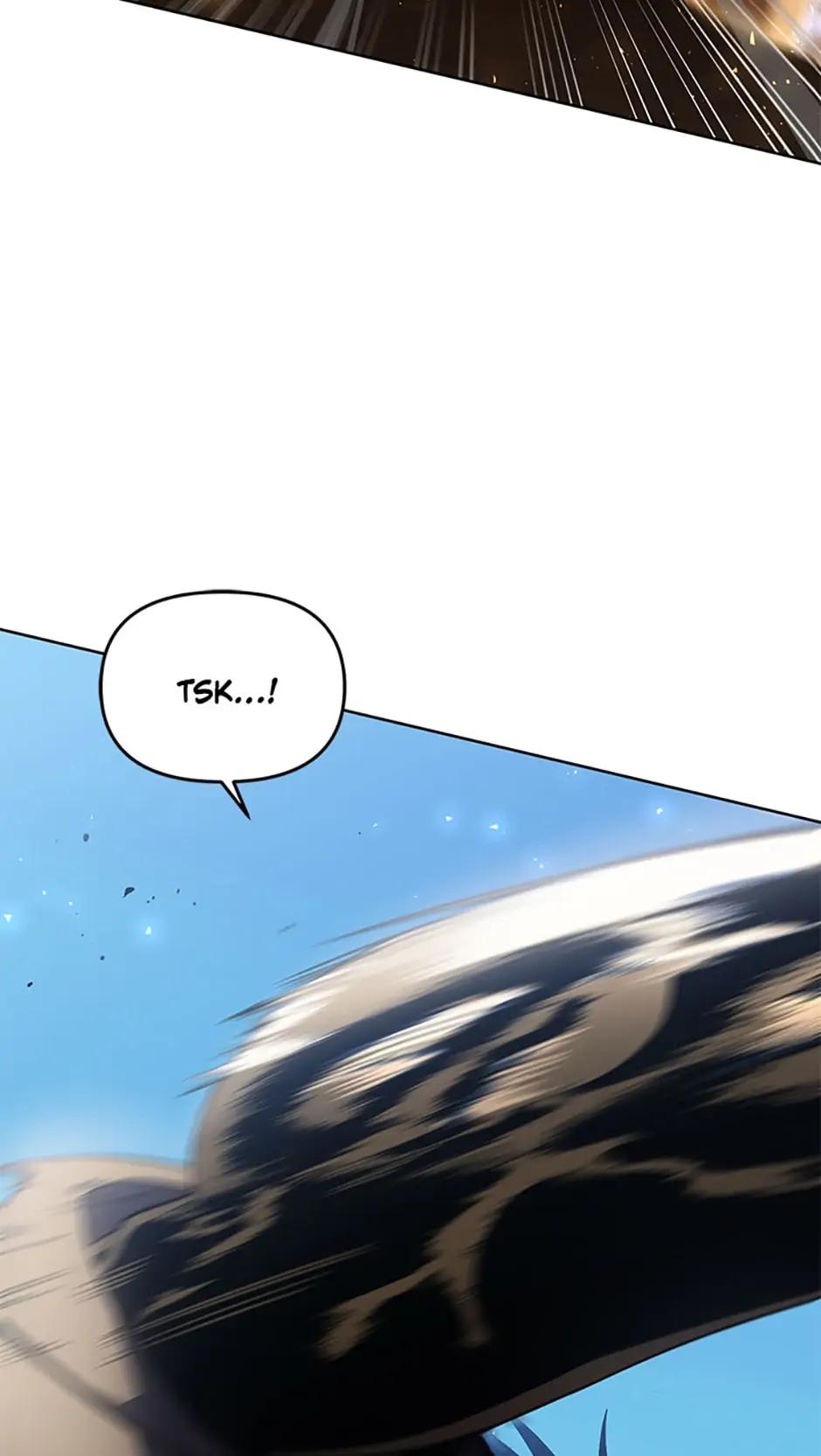 After Ten Millennia in Hell Chapter 28