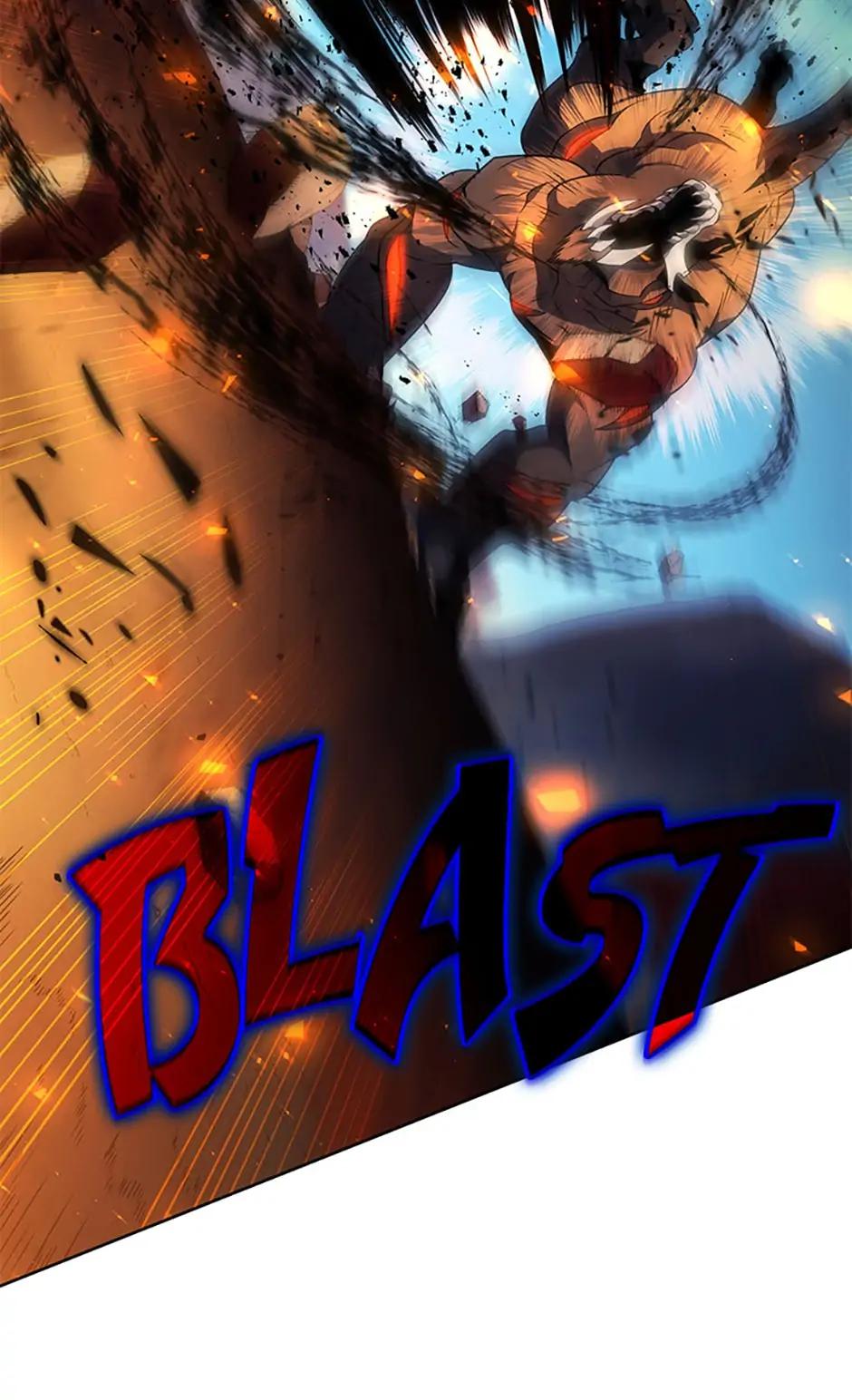 After Ten Millennia in Hell Chapter 28