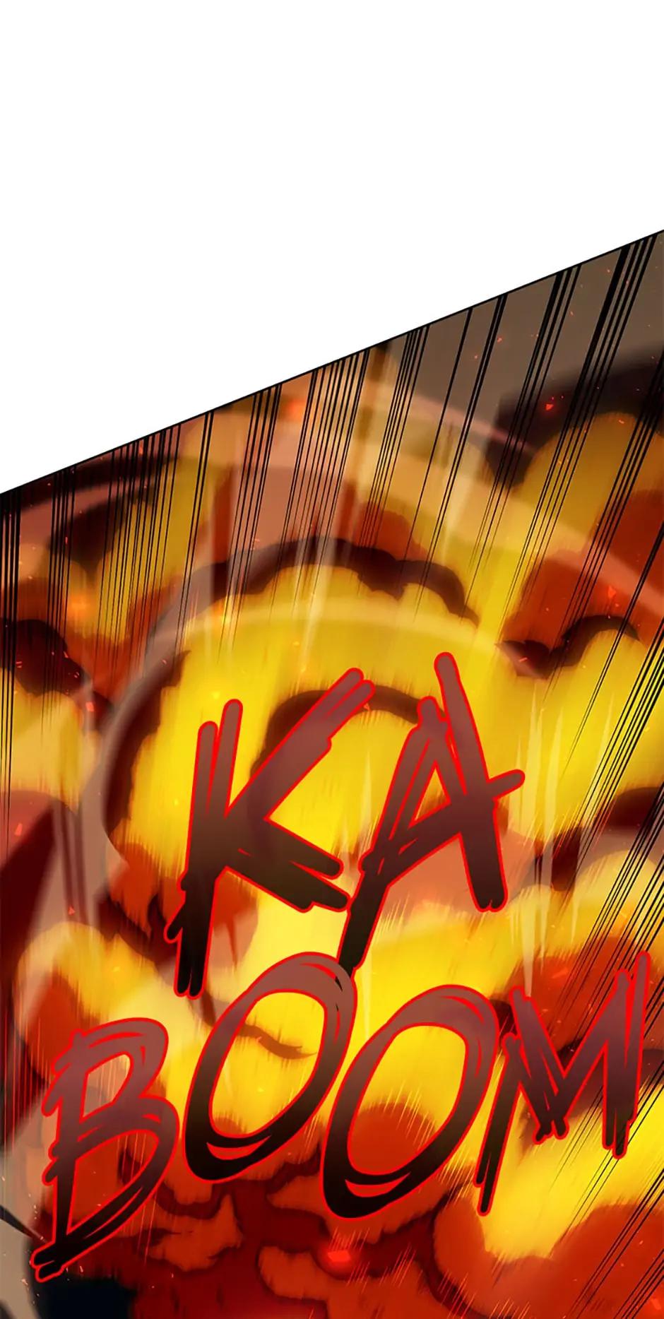 After Ten Millennia in Hell Chapter 28