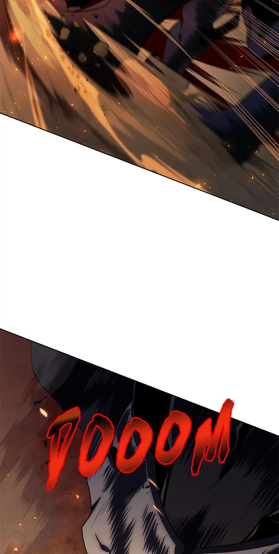 After Ten Millennia in Hell Chapter 28