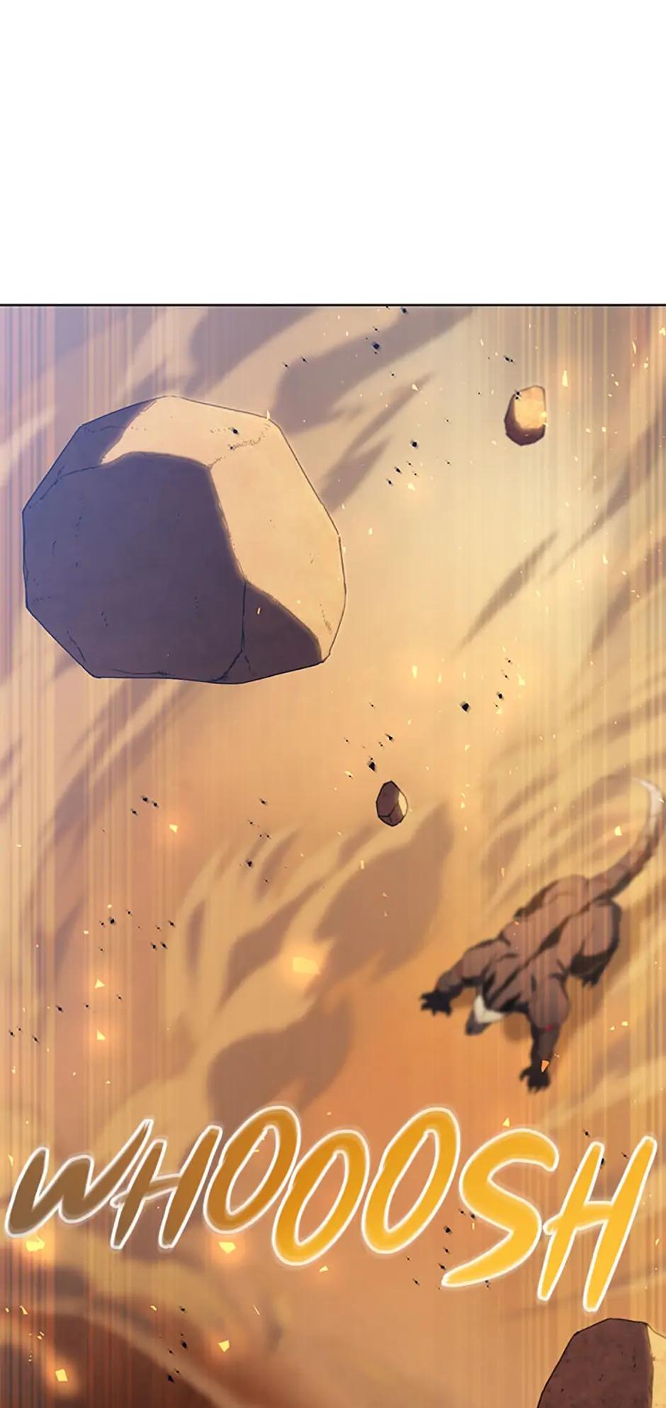 After Ten Millennia in Hell Chapter 28