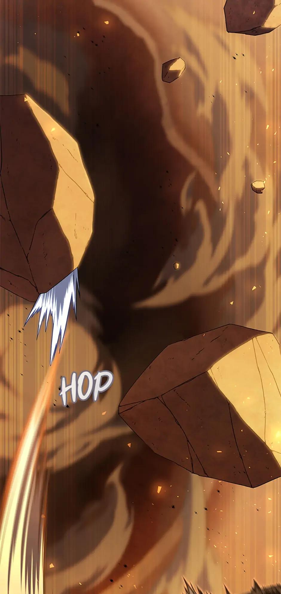 After Ten Millennia in Hell Chapter 28