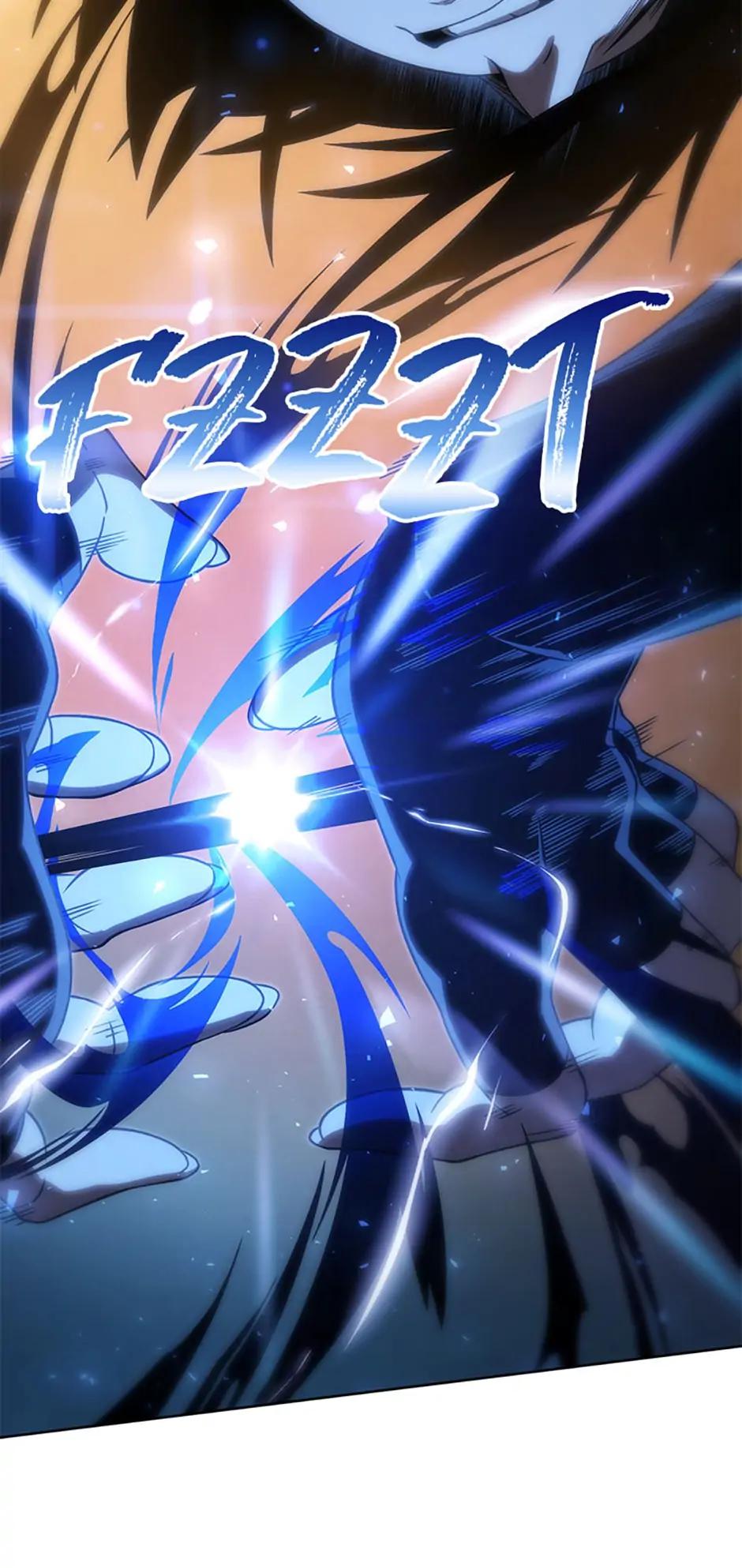 After Ten Millennia in Hell Chapter 28