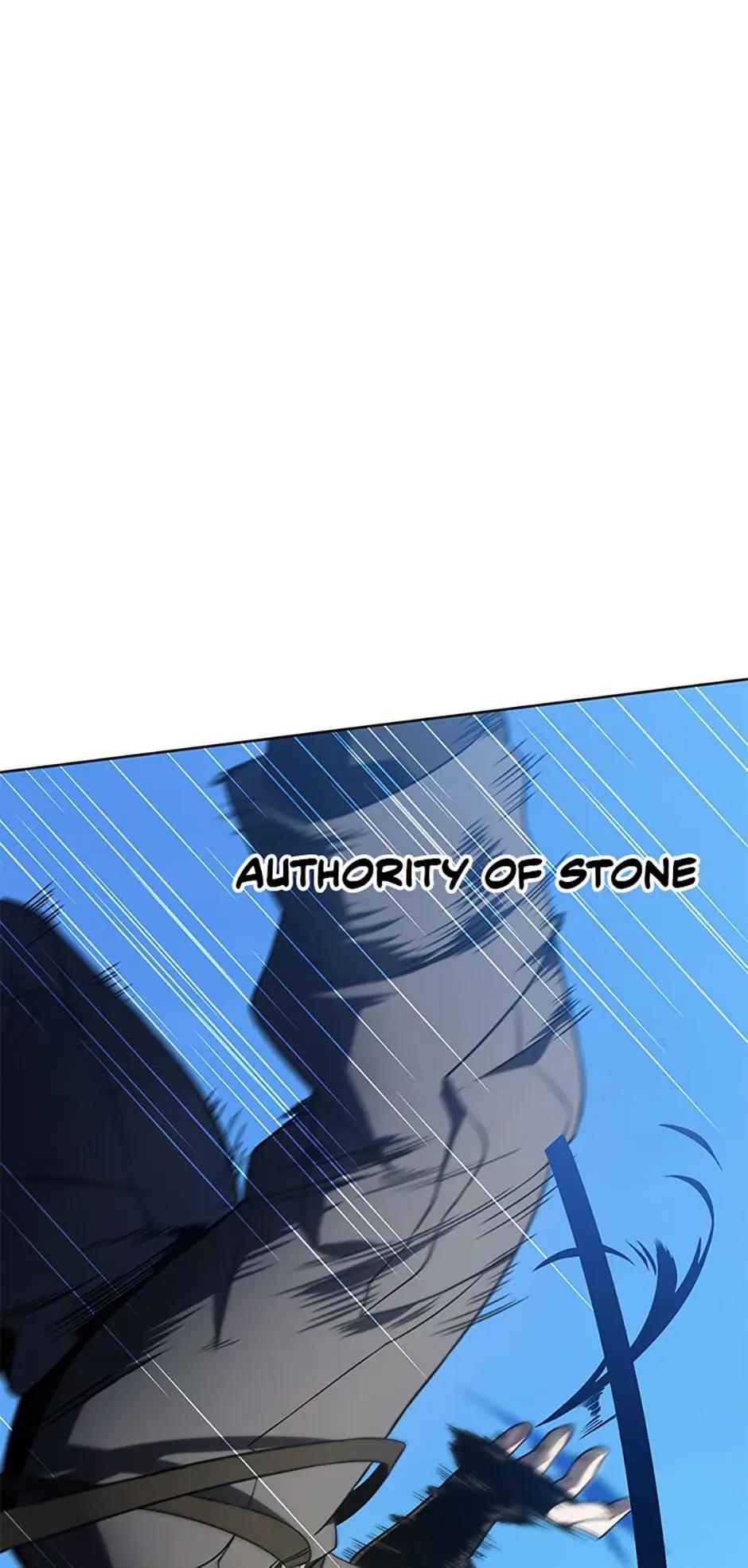 After Ten Millennia in Hell Chapter 28