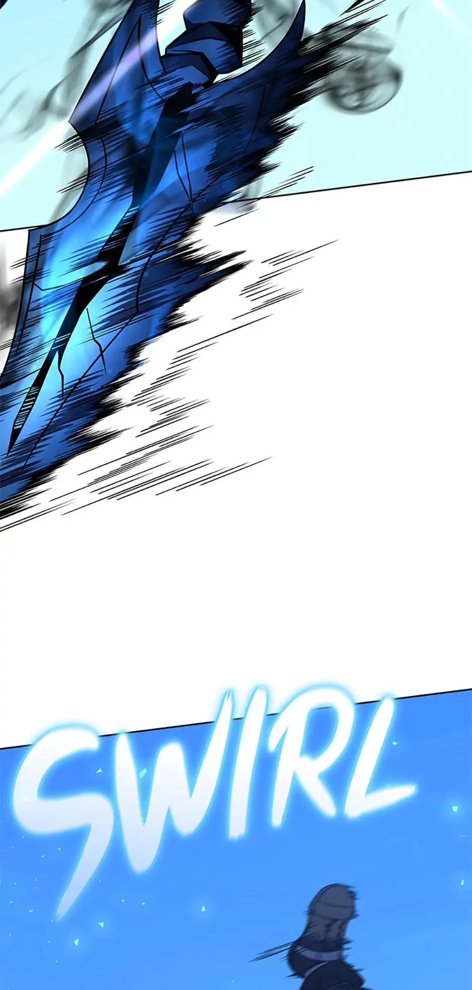 After Ten Millennia in Hell Chapter 28