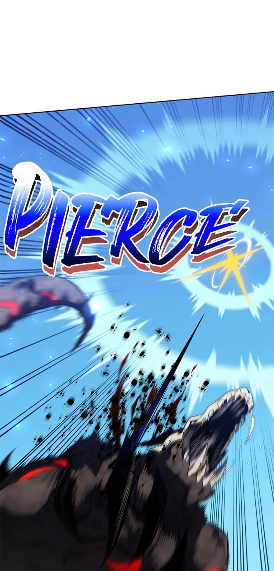 After Ten Millennia in Hell Chapter 28