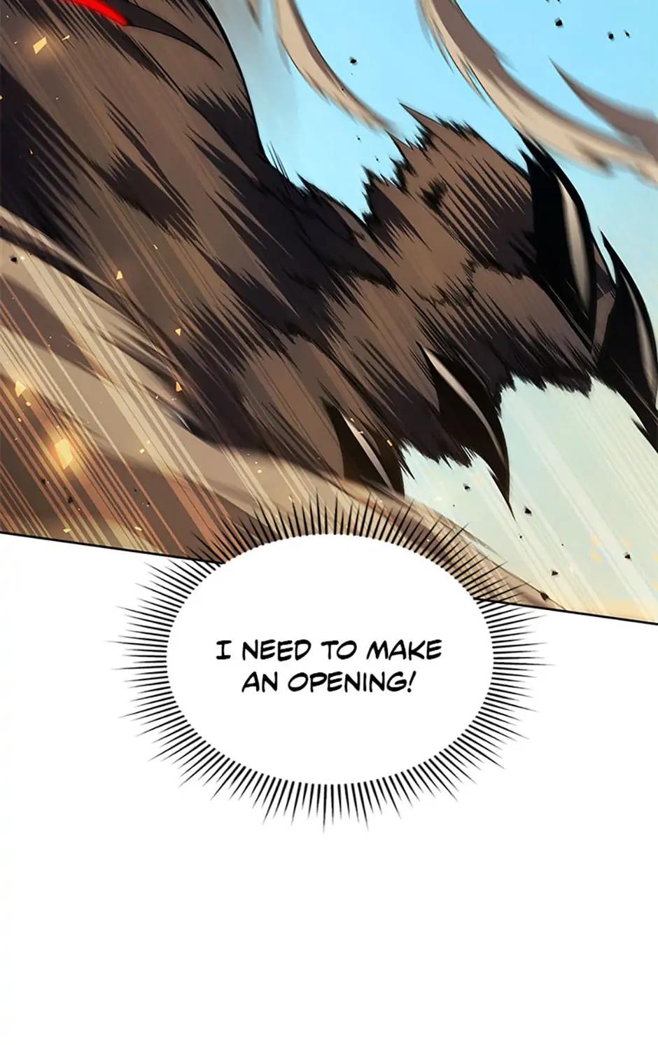 After Ten Millennia in Hell Chapter 28