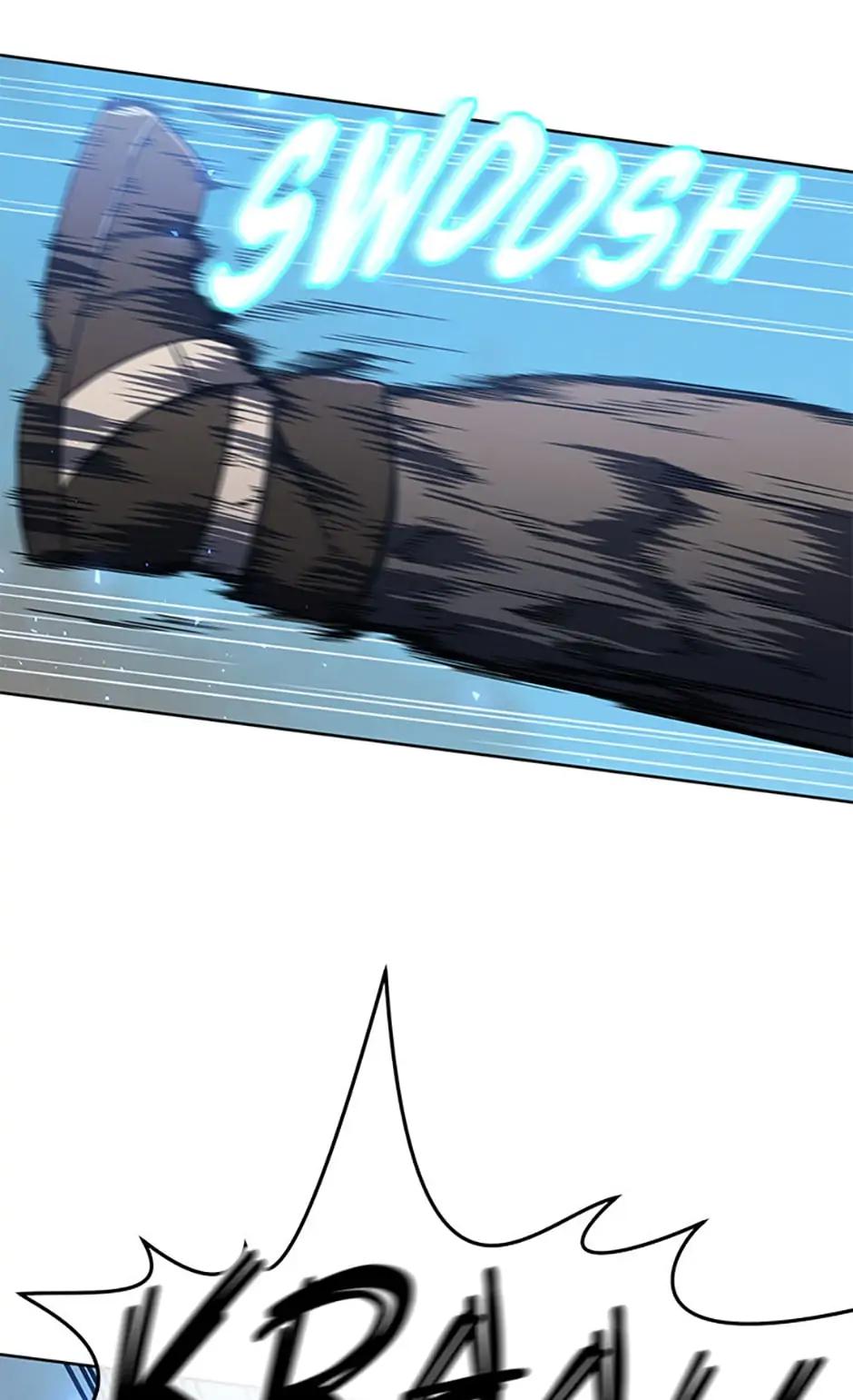 After Ten Millennia in Hell Chapter 28