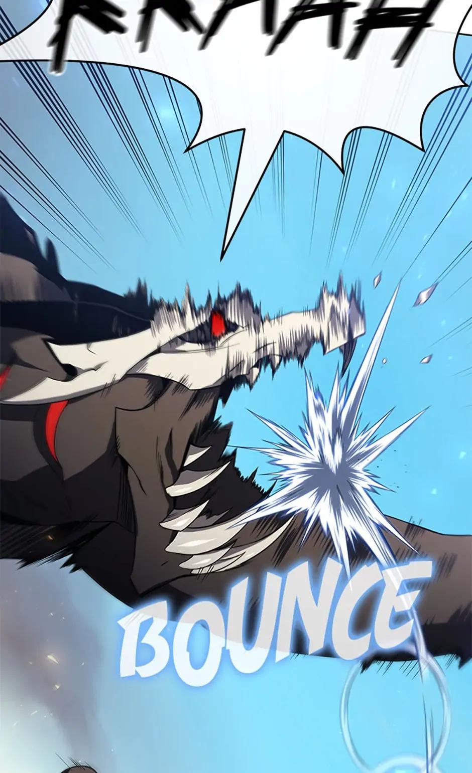 After Ten Millennia in Hell Chapter 28