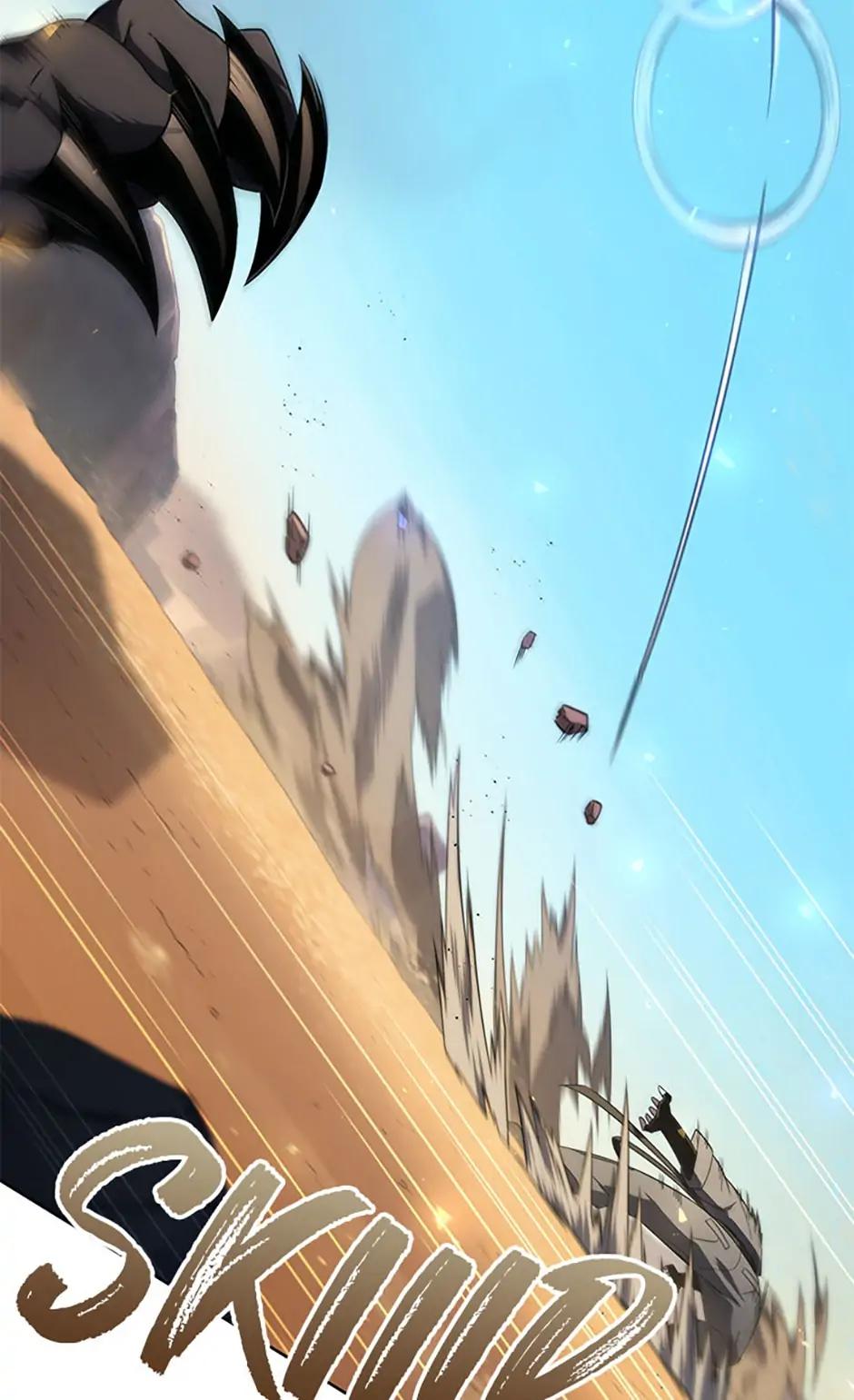 After Ten Millennia in Hell Chapter 28