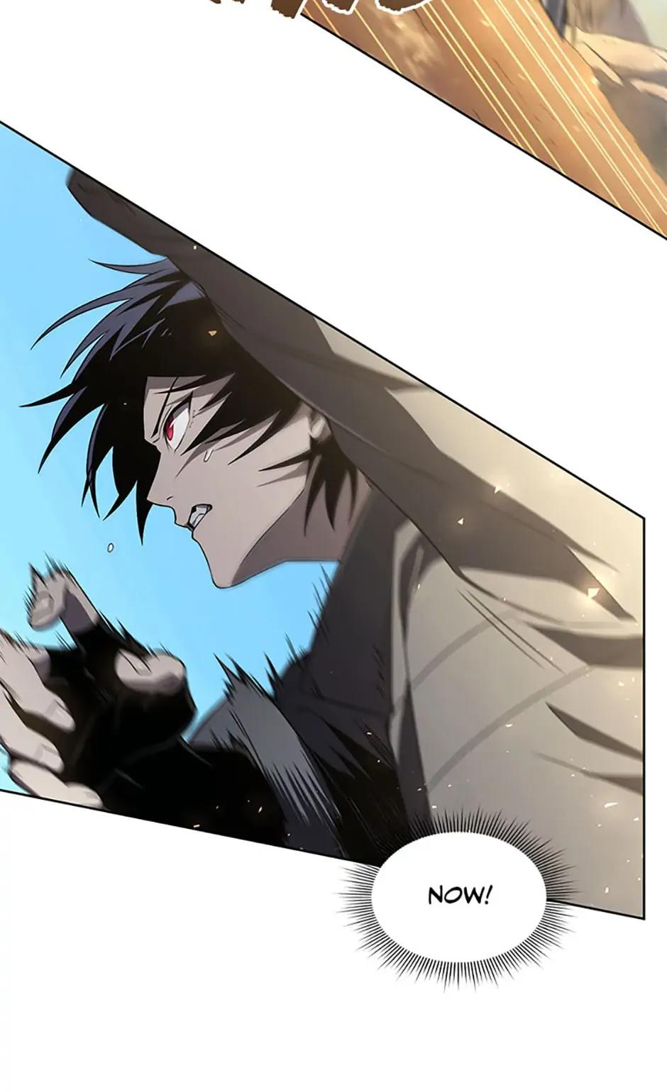 After Ten Millennia in Hell Chapter 28