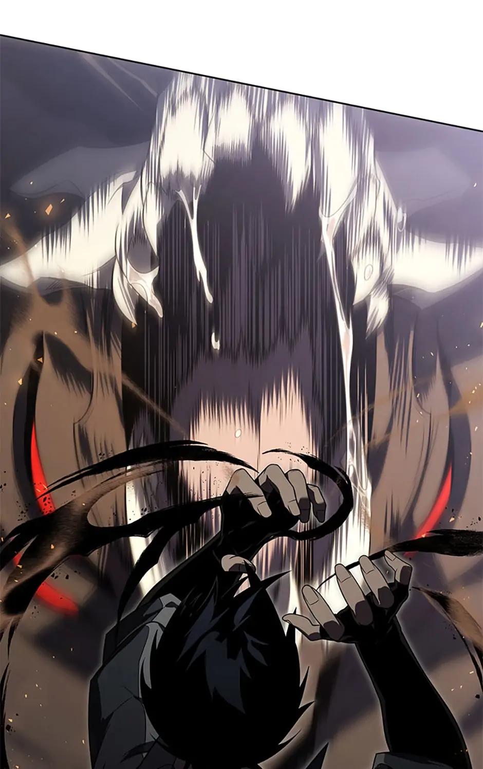 After Ten Millennia in Hell Chapter 28