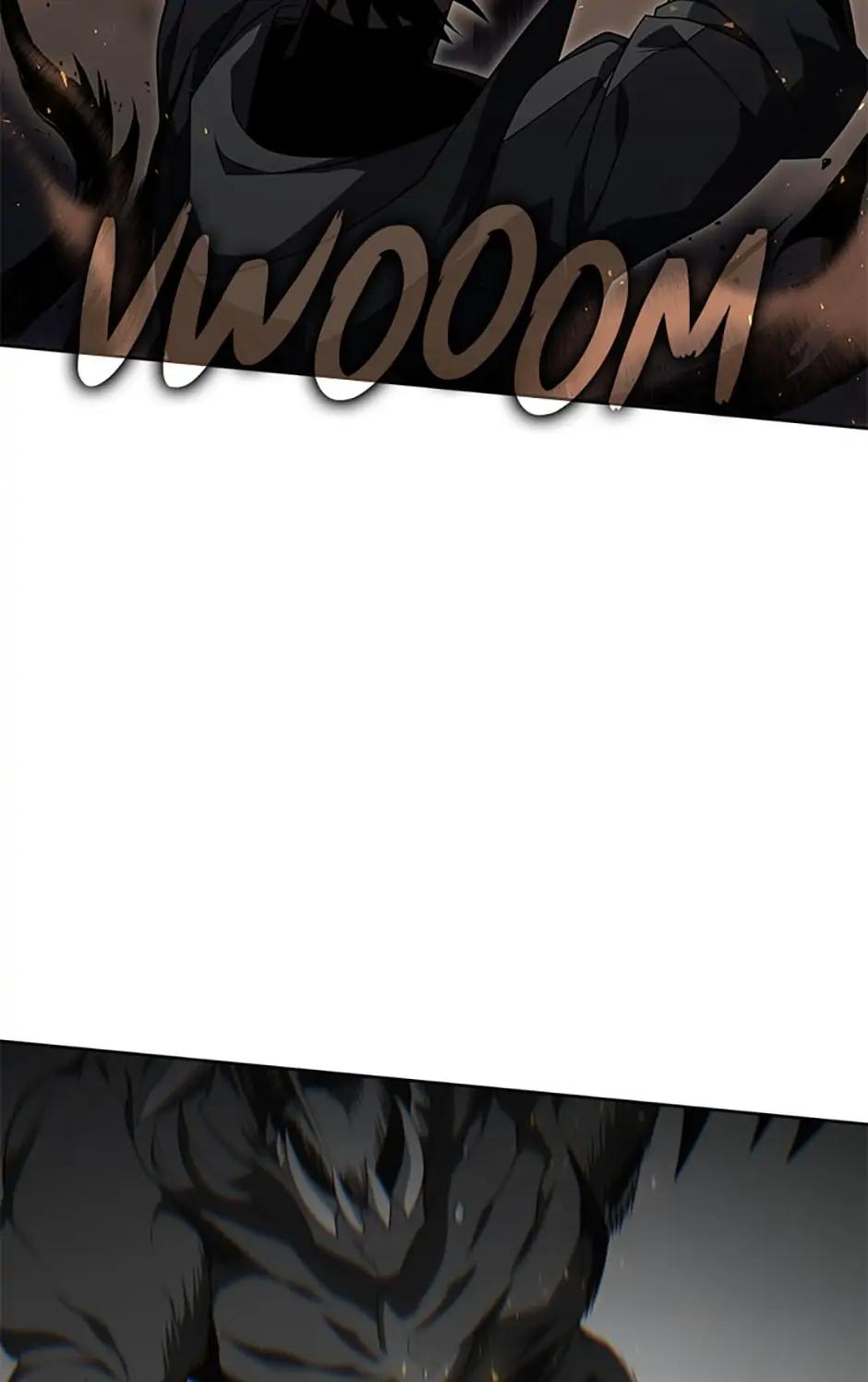 After Ten Millennia in Hell Chapter 28