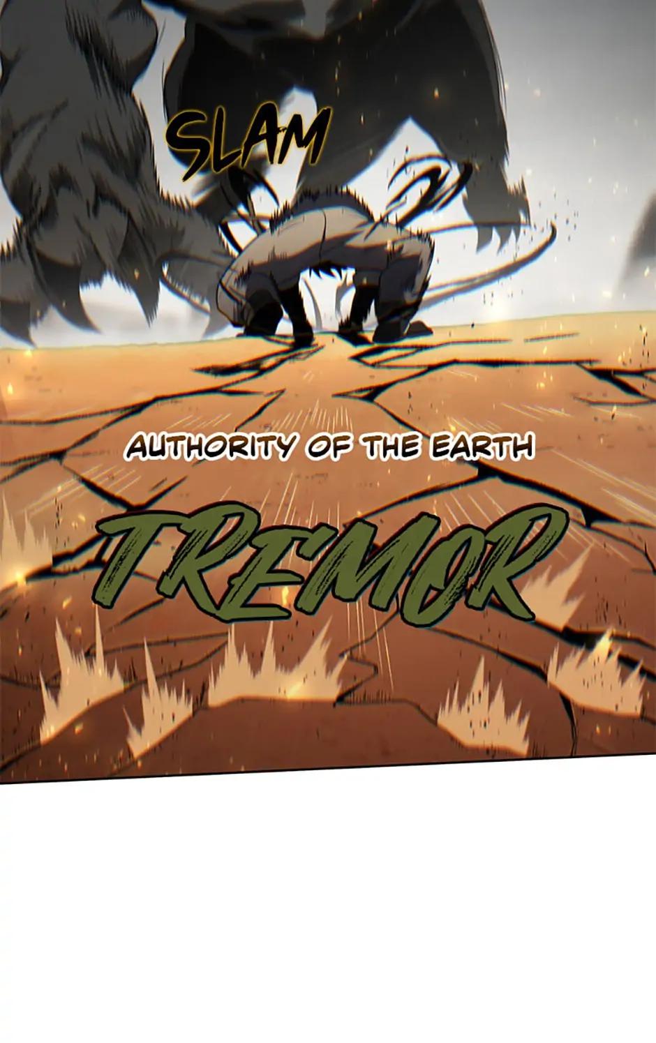 After Ten Millennia in Hell Chapter 28