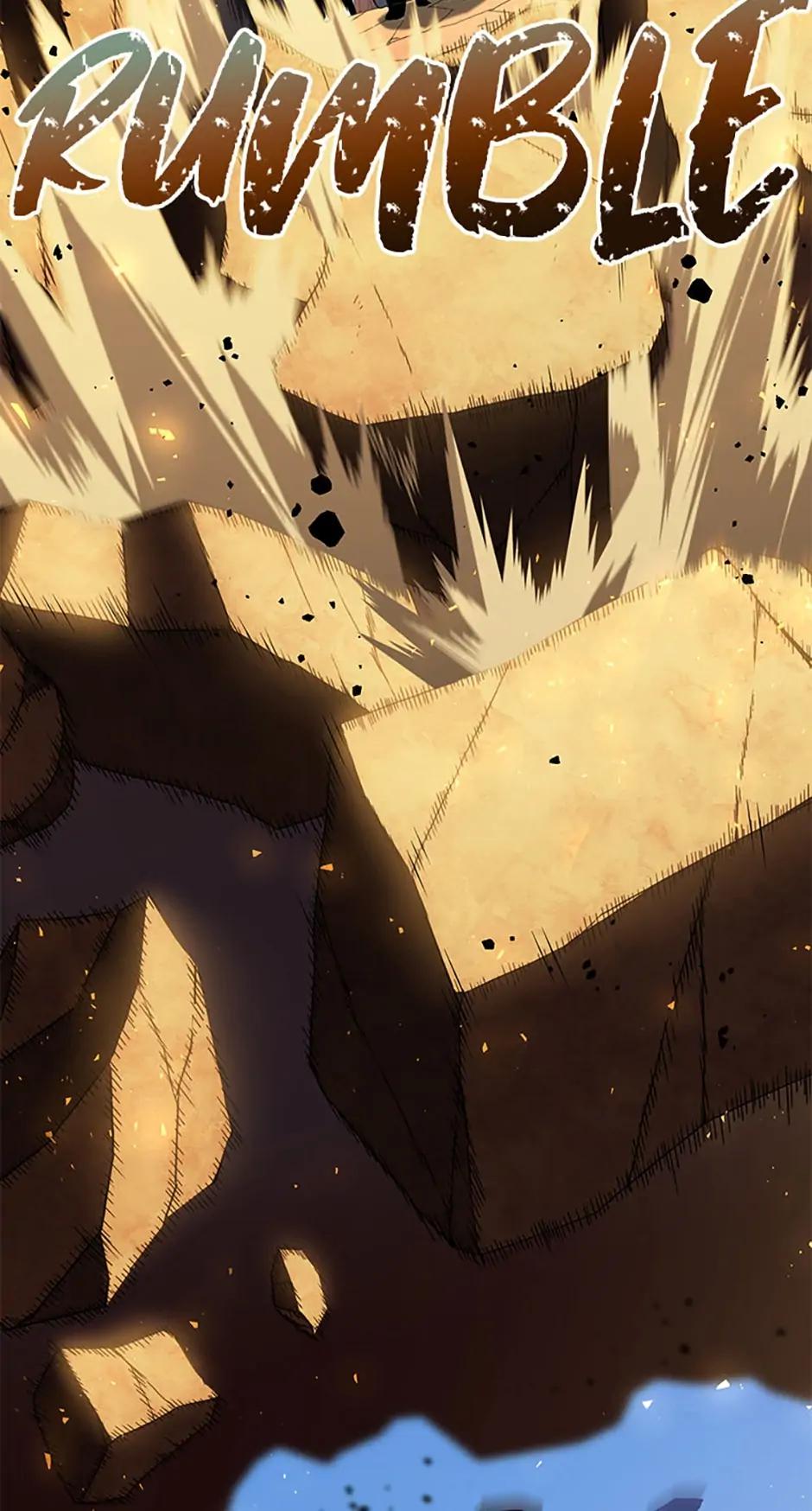 After Ten Millennia in Hell Chapter 28