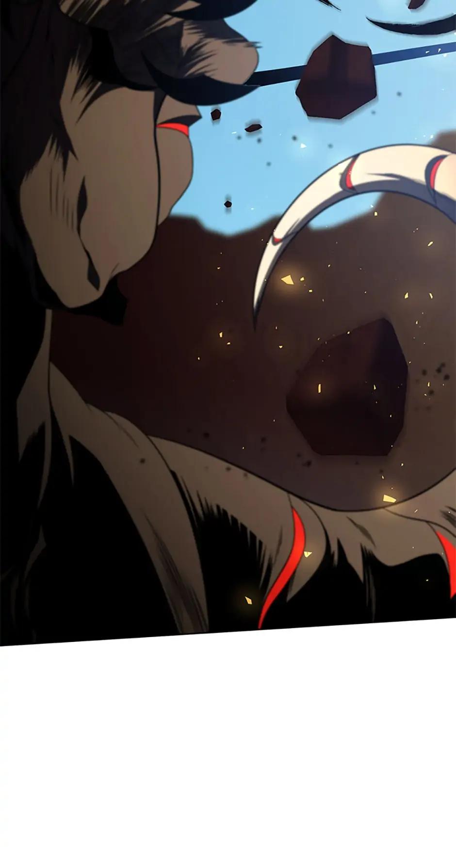 After Ten Millennia in Hell Chapter 28