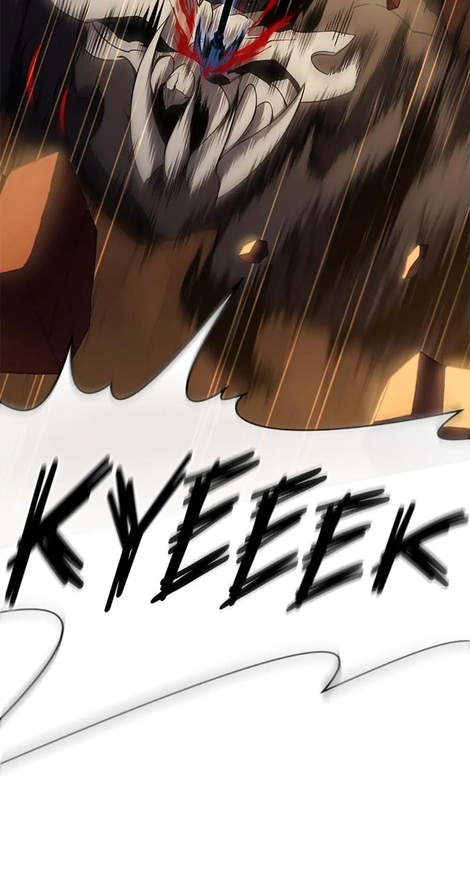 After Ten Millennia in Hell Chapter 28