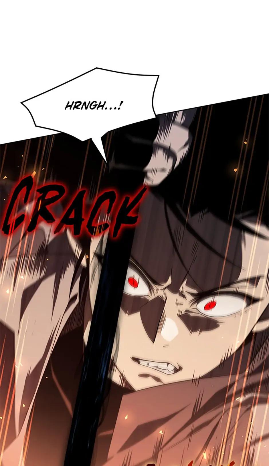 After Ten Millennia in Hell Chapter 28