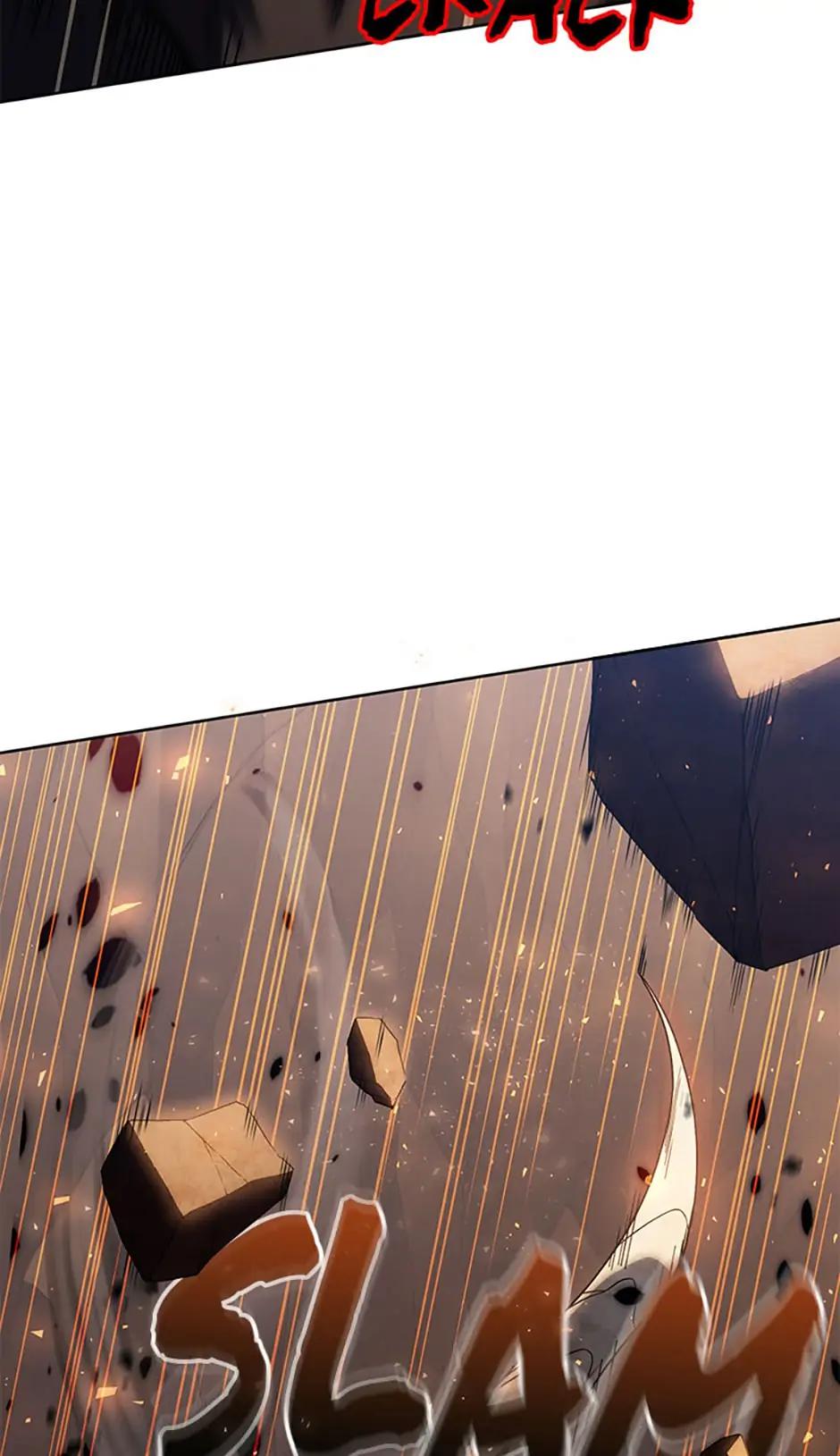 After Ten Millennia in Hell Chapter 28