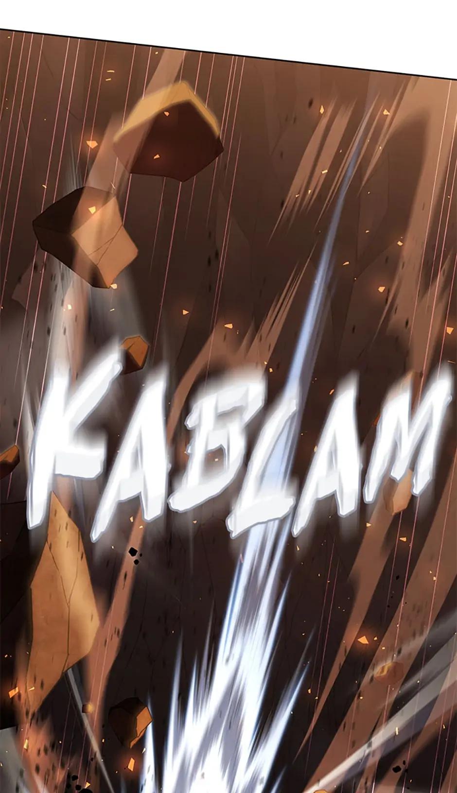 After Ten Millennia in Hell Chapter 28