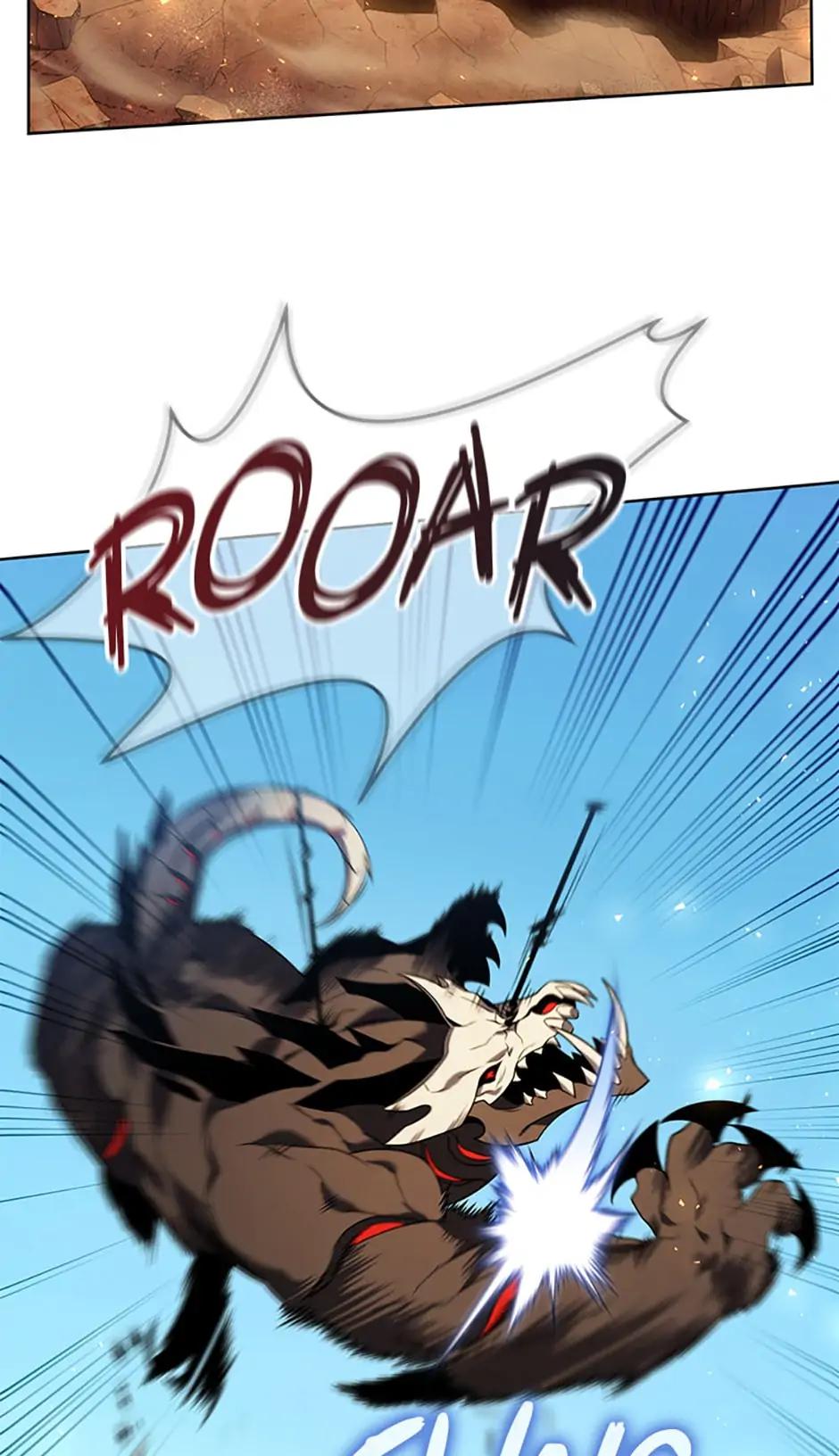 After Ten Millennia in Hell Chapter 28