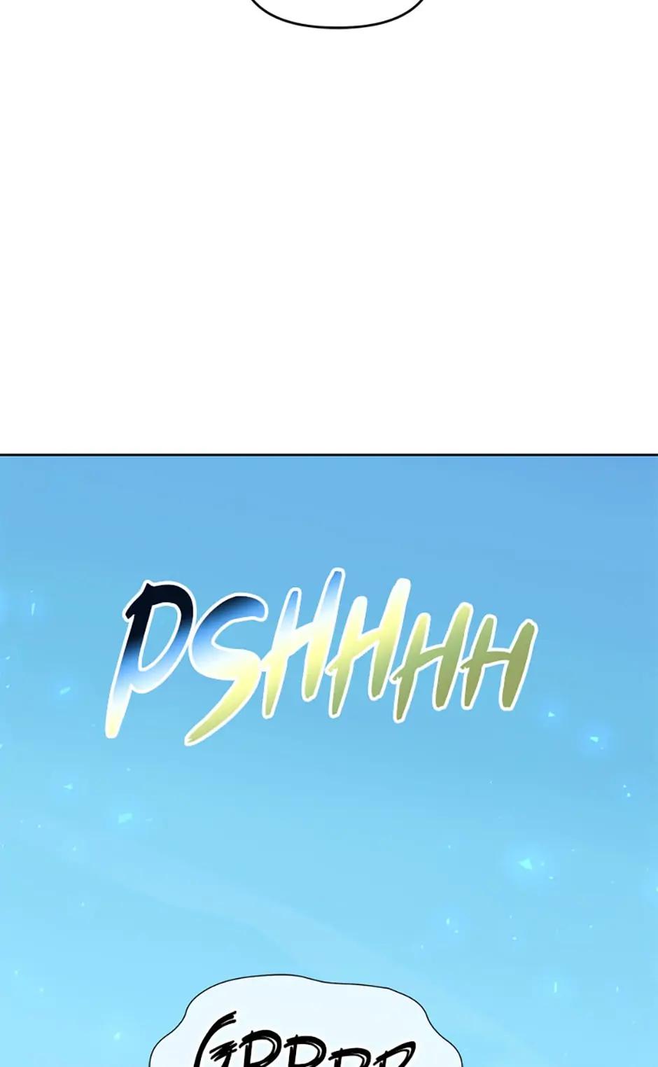 After Ten Millennia in Hell Chapter 28